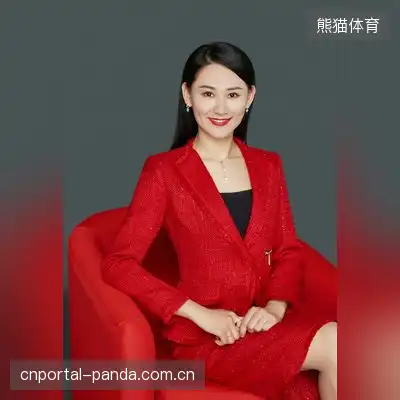 卜骐梧