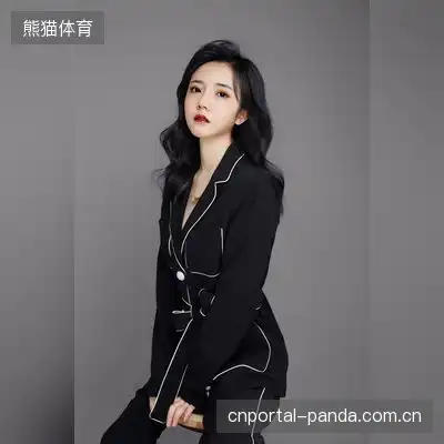常天宇