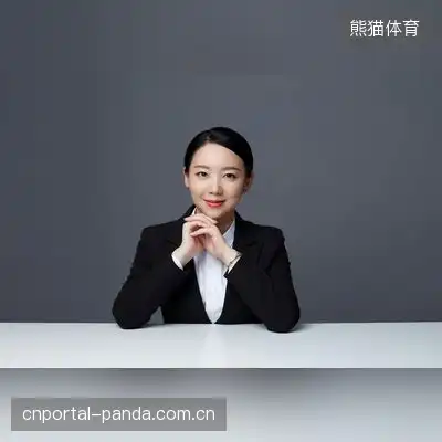 赖成坤